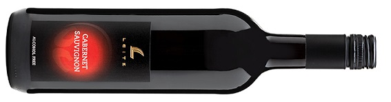 Leitz Cab Sauv